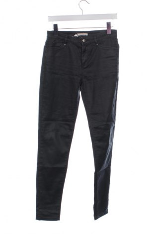 Női nadrág Esprit, Méret XS, Szín Szürke, Ár 1 759 Ft