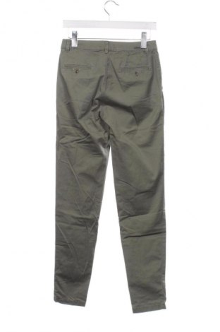 Dámske nohavice Esprit, Veľkosť XXS, Farba Zelená, Cena  9,32 €
