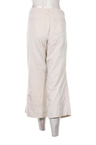 Dámske nohavice Esprit, Veľkosť XL, Farba Béžová, Cena  7,95 €