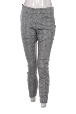 Női nadrág Essentials by Tchibo, Méret M, Szín Sokszínű, Ár 1 039 Ft