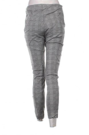 Női nadrág Essentials by Tchibo, Méret M, Szín Sokszínű, Ár 1 039 Ft