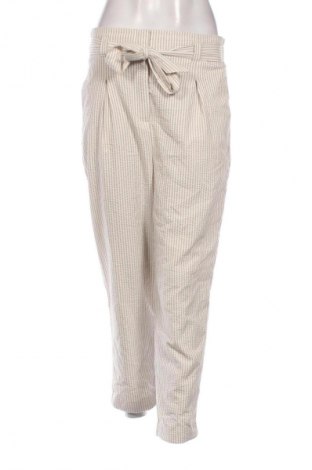 Dámske nohavice Et Vous, Veľkosť M, Farba Viacfarebná, Cena  2,95 €