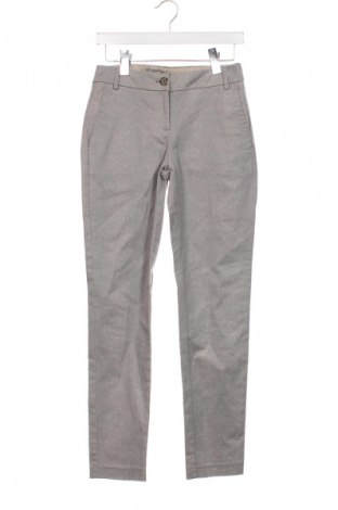 Dámske nohavice Etere, Veľkosť S, Farba Sivá, Cena  10,95 €