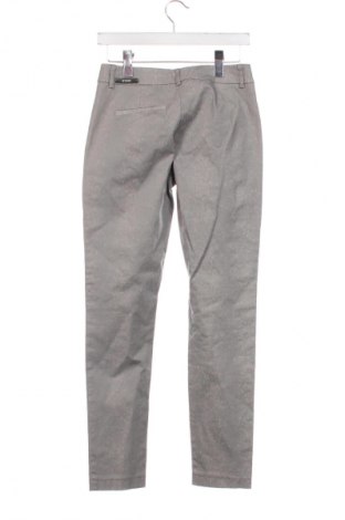 Dámske nohavice Etere, Veľkosť S, Farba Sivá, Cena  10,95 €
