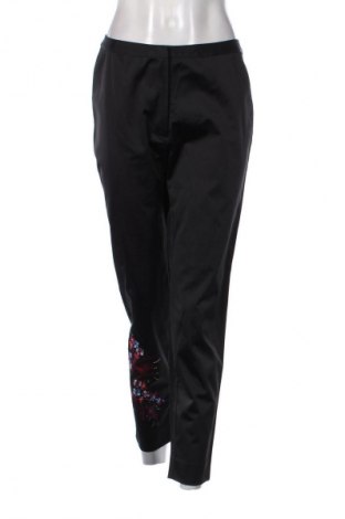 Női nadrág Express, Méret M, Szín Fekete, Ár 669 Ft