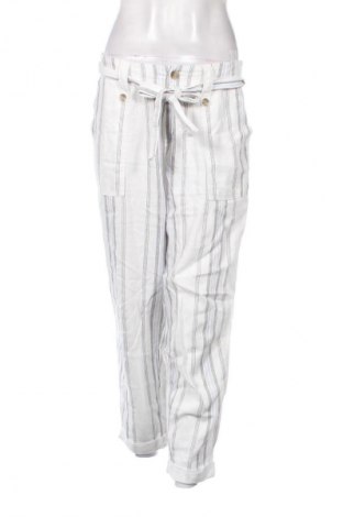 Damenhose F&F, Größe M, Farbe Mehrfarbig, Preis € 4,99