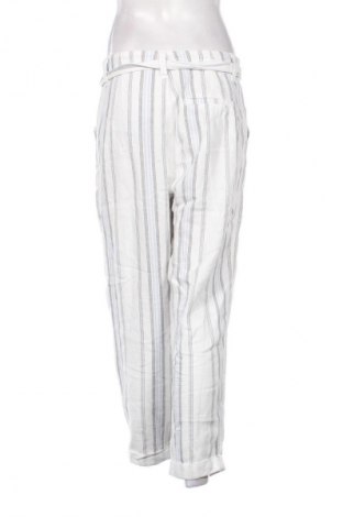 Damenhose F&F, Größe M, Farbe Mehrfarbig, Preis € 4,99