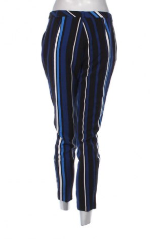 Damenhose F&F, Größe M, Farbe Mehrfarbig, Preis € 4,99