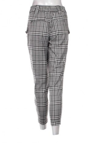 Dámske nohavice Fb Sister, Veľkosť S, Farba Viacfarebná, Cena  2,95 €