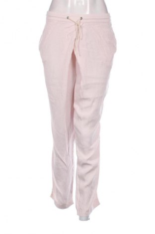 Damenhose Filippa K, Größe L, Farbe Rosa, Preis € 22,99