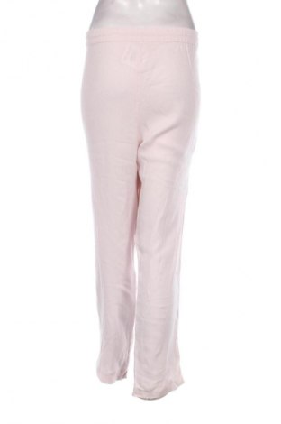 Damenhose Filippa K, Größe L, Farbe Rosa, Preis € 22,99