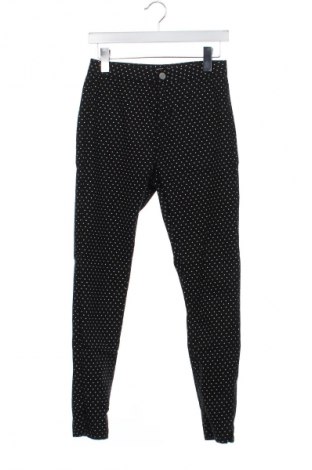 Damenhose Fisherfield, Größe M, Farbe Mehrfarbig, Preis 2,99 €