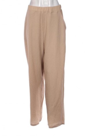 Damenhose Fisherfield, Größe L, Farbe Beige, Preis € 4,99