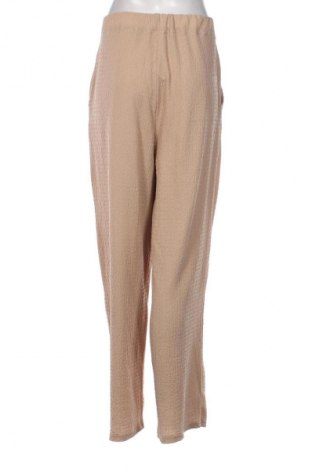 Damenhose Fisherfield, Größe L, Farbe Beige, Preis € 4,99