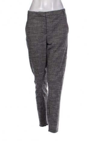 Dámské kalhoty  Five Units, Velikost XXL, Barva Vícebarevné, Cena  244,00 Kč