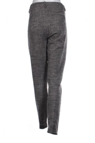 Dámské kalhoty  Five Units, Velikost XXL, Barva Vícebarevné, Cena  244,00 Kč