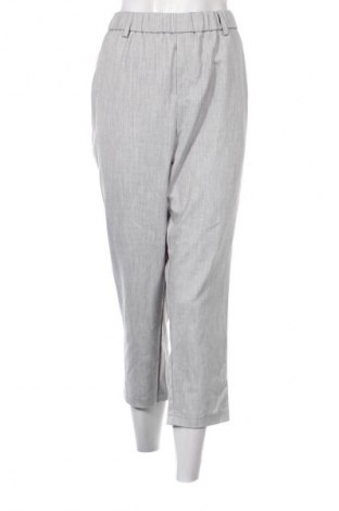 Dámské kalhoty  Floyd By Smith, Velikost XL, Barva Šedá, Cena  1 031,00 Kč