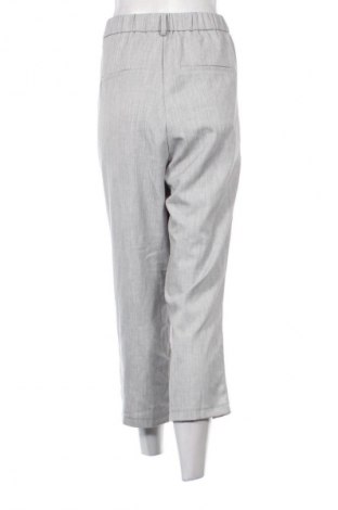 Dámské kalhoty  Floyd By Smith, Velikost XL, Barva Šedá, Cena  1 031,00 Kč