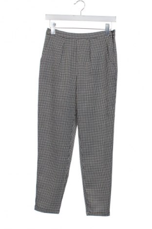 Дамски панталон Forever 21, Размер S, Цвят Многоцветен, Цена 4,60 €
