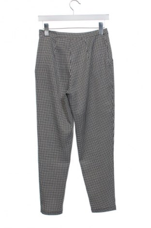 Дамски панталон Forever 21, Размер S, Цвят Многоцветен, Цена 4,60 €
