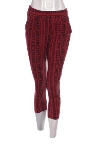 Dámske nohavice Forever 21, Veľkosť M, Farba Viacfarebná, Cena  6,95 €