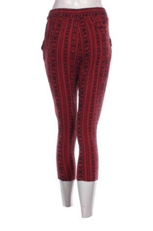 Dámske nohavice Forever 21, Veľkosť M, Farba Viacfarebná, Cena  6,95 €