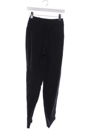 Дамски панталон Forever New, Размер XS, Цвят Черен, Цена 2,04 €