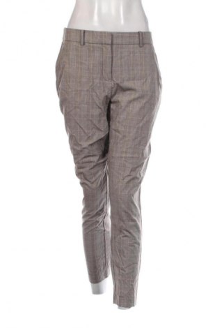 Γυναικείο παντελόνι Forever New, Μέγεθος M, Χρώμα Πολύχρωμο, Τιμή 5,99 €