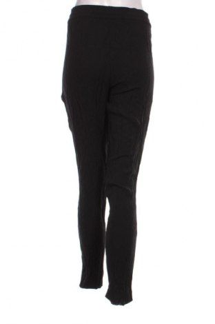 Damenhose Forever New, Größe M, Farbe Schwarz, Preis € 11,99