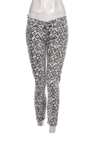 Dámske nohavice Fransa, Veľkosť S, Farba Viacfarebná, Cena  9,58 €