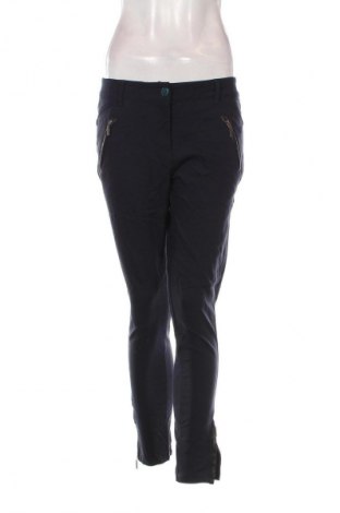Damenhose Fransa, Größe M, Farbe Blau, Preis 3,99 €