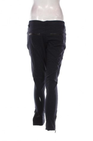 Damenhose Fransa, Größe M, Farbe Blau, Preis 3,99 €