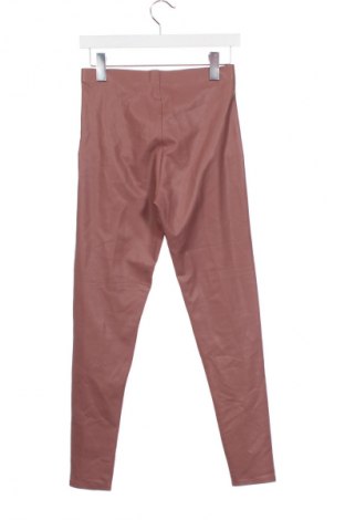 Damenhose Free, Größe XS, Farbe Aschrosa, Preis € 1,99
