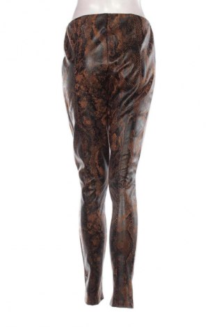 Dámske nohavice Frieda & Freddies, Veľkosť M, Farba Viacfarebná, Cena  17,95 €