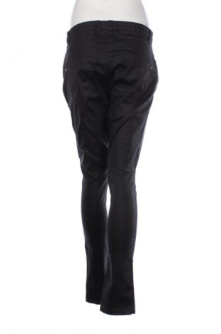 Dámské kalhoty  Friendtex, Velikost M, Barva Černá, Cena  49,00 Kč