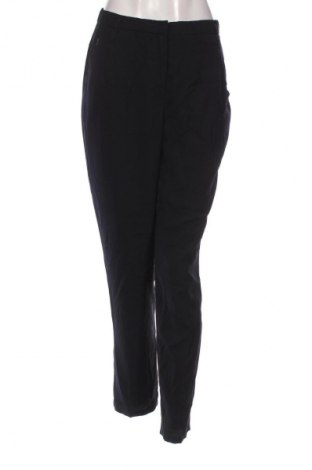 Női nadrág Gardeur, Méret M, Szín Kék, Ár 9 469 Ft