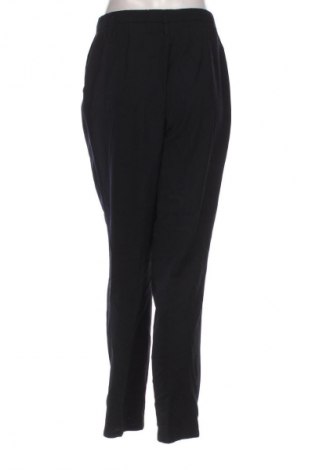 Női nadrág Gardeur, Méret M, Szín Kék, Ár 9 469 Ft