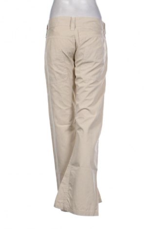 Γυναικείο παντελόνι Gas, Μέγεθος XL, Χρώμα  Μπέζ, Τιμή 9,99 €