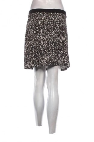 Dámské kalhoty  George, Velikost L, Barva Vícebarevné, Cena  203,00 Kč