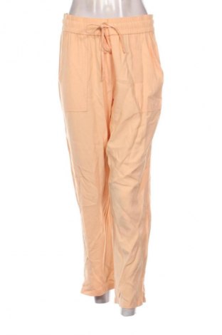 Damenhose Gerry Weber, Größe M, Farbe Orange, Preis 17,99 €