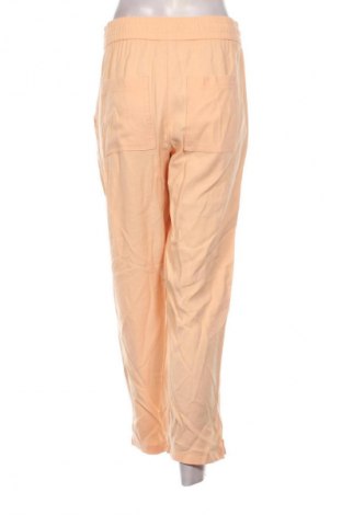 Damenhose Gerry Weber, Größe M, Farbe Orange, Preis 17,99 €