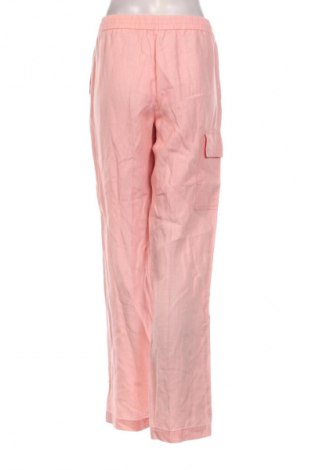Дамски панталон Gerry Weber, Размер M, Цвят Розов, Цена 10,73 €
