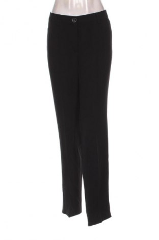 Női nadrág Gerry Weber, Méret L, Szín Fekete, Ár 8 389 Ft