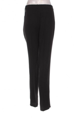 Női nadrág Gerry Weber, Méret L, Szín Fekete, Ár 8 389 Ft