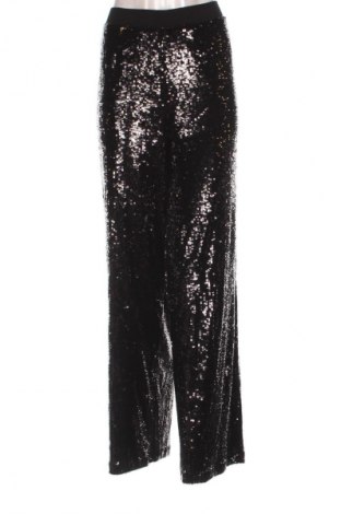 Damenhose Gerry Weber, Größe L, Farbe Schwarz, Preis € 80,99