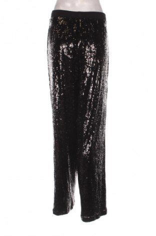 Damenhose Gerry Weber, Größe L, Farbe Schwarz, Preis € 80,99