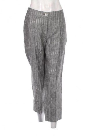 Damenhose Gerry Weber, Größe M, Farbe Mehrfarbig, Preis 41,99 €