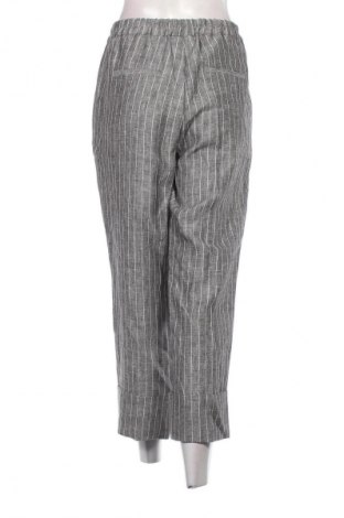 Damenhose Gerry Weber, Größe M, Farbe Mehrfarbig, Preis 41,99 €
