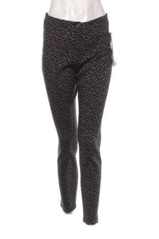 Dámské kalhoty  Gerry Weber, Velikost M, Barva Vícebarevné, Cena  329,00 Kč