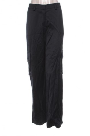 Γυναικείο παντελόνι Gerry Weber, Μέγεθος M, Χρώμα Μπλέ, Τιμή 10,99 €